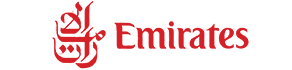 EK