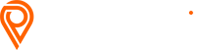 PickYourTrail