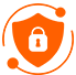lock-icon